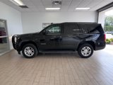 Used 2016 Chevrolet Tahoe LT image 3