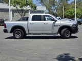 Used 2017 RAM 1500 Rebel w/ Luxury Group image 3
