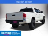 Used 2016 Toyota Tacoma SR5 image 5