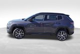 New 2024 Jeep Compass Limited w/ Elite Group image 6