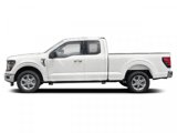 New 2025 Ford F150 XLT w/ Equipment Group 301A Standard image 5