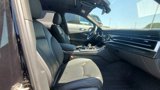 Used 2020 Audi Q7 3.0T Prestige w/ Prestige Package image 4