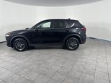 Used 2020 MAZDA CX-5 Touring image 2