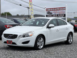 Used 2011 Volvo S60 T6 image 3