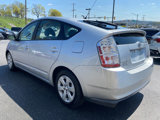 Used 2007 Toyota Prius Touring image 5