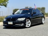 Used 2011 BMW 328i Convertible image 3