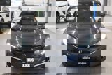 Used 2020 Honda Civic LX image 3