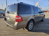 Used 2014 Ford Expedition Limited w/ Equipment Group 301A image 4