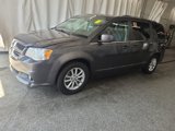 Used 2020 Dodge Grand Caravan SXT image 4