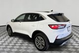 Used 2022 Ford Escape SEL image 6