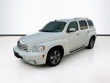 Used 2009 Chevrolet HHR LT image 3