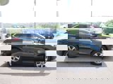 Certified 2022 Ford Edge SEL w/ Convenience Package image 4