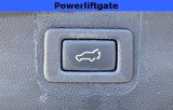 Used 2018 Subaru Outback 2.5i Premium image 6