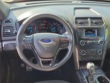 Used 2019 Ford Explorer XLT image 6