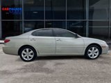 Used 2005 Lexus ES 330 image 6