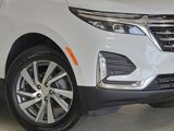Certified 2024 Chevrolet Equinox Premier image 3