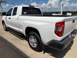 Used 2020 Toyota Tundra SR image 5