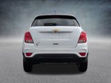 Used 2020 Chevrolet Trax LS image 5