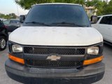 Used 2017 Chevrolet Express 2500 image 3