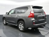Used 2010 Lexus GX 460 image 6
