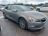 Used 2017 Buick LaCrosse Essence w/ Sights and Sounds Package image 3