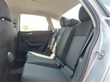 New 2025 Volkswagen Jetta S image 6