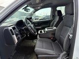 Used 2018 Chevrolet Silverado 1500 LT w/ All Star Edition image 5
