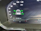Used 2023 GMC Sierra 1500 Elevation w/ X31 Off-Road Package image 3