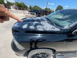 Used 2014 RAM 1500 Express image 2