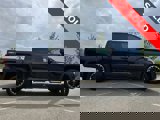 Used 2022 Toyota Tundra SR5 image 3