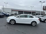 Used 2014 Buick Verano image 4