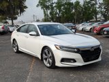 Used 2018 Honda Accord Touring image 3