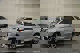 Used 2018 Mercedes-Benz GLE 350 4MATIC image 4