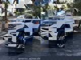 Used 2021 Ford Explorer Limited image 4