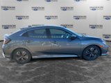 Used 2018 Honda Civic EX-L image 6