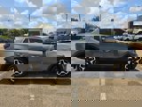 Certified 2023 Hyundai Santa Cruz Limited w/ Cargo Package image 3