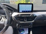 Used 2020 Ford Escape SE image 6