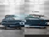 Used 2023 Toyota Camry SE image 3