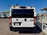 Used 2019 RAM ProMaster 1500 image 5