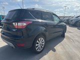Used 2017 Ford Escape Titanium image 3