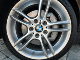 Used 2012 BMW 135i Convertible image 2