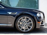 Used 2021 Bentley Flying Spur V8 image 6