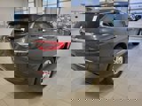 Used 2019 Buick Enclave Essence image 5