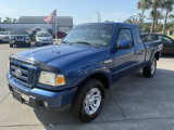 Used 2007 Ford Ranger XLT image 3