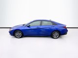Certified 2024 Hyundai Elantra SEL image 4
