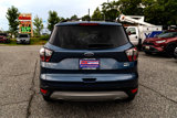 Used 2018 Ford Escape SEL image 5