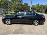 Used 2011 Honda Accord SE image 6