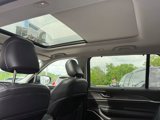 Used 2022 Jeep Grand Cherokee L Limited w/ Luxury Tech Group II image 4