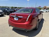 Used 2009 Lincoln MKS image 5