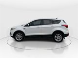 Used 2019 Ford Escape SE image 5